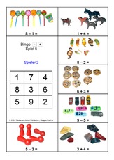 Bingo-plus-minus-5B.pdf